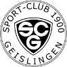 SC Geislingen/Steige