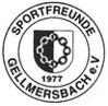 Spfr Gellmersbach