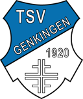 TSV Genkingen