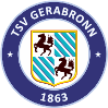 TSV Gerabronn