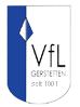 VfL Gerstetten