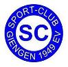 SC Giengen