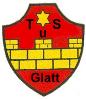 TuS Glatt