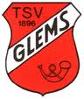 TSV Glems