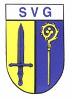 SV Göggingen