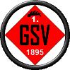 1. Göppinger Sportverein