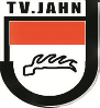 TV Jahn Göppingen