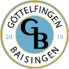 FC Göttelfingen