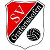 SV Grafertshofen