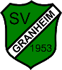 SV Granheim