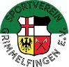 SV Grimmelfingen