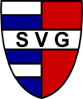 SV Großaltdorf