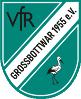 VfR Großbottwar