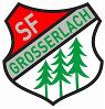 Spfr Großerlach