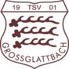 TSV Grossglattbach