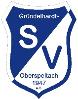 SV Gründelh.-Oberspeltach