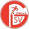 SV Gültlingen