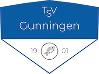 TSV Gunningen