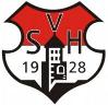 SV Rot-Weiss Haigerloch