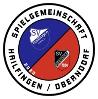 SV Hailfingen