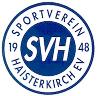 SV Haisterkirch