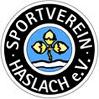 SV Haslach