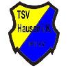 TSV Hausen i.K.