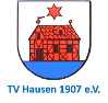 TV Hausen/Zaber