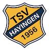 TSV Hayingen