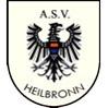 ASV Heilbronn