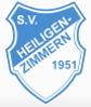 SV Heiligenzimmern