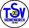 TSV Heimenkirch