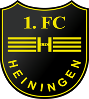 1. FC Heiningen