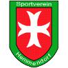 SV Hemmendorf