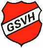 GSV Hemmingen