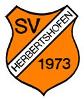 SV Herbertshofen