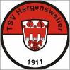 TSV Hergensweiler