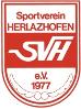 SV Herlazhofen