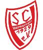 SC Hermaringen