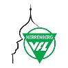 VfL Herrenberg