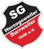 SG Herzogsweiler-Durrweiler