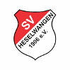 SV Heselwangen