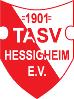 TASV Hessigheim