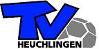 TV Heuchlingen