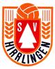 SV Hirrlingen