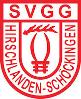 Svgg Hirschlanden-Schöckingen