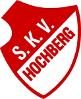 SKV Hochberg