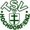 TSV Hochdorf