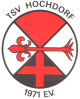 TSV Hochdorf