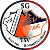 TSV Hochmössingen